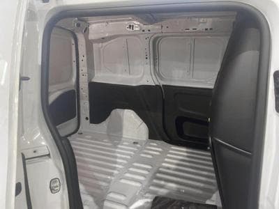 Citroen Berlingo IV (2024) - Photo 10