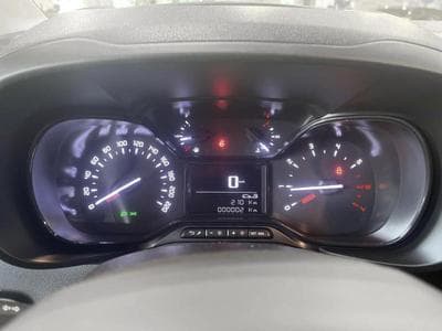 Citroen Berlingo IV (2024) - Photo 15