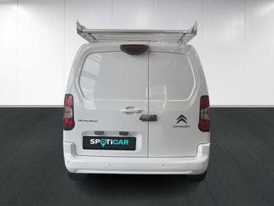 Berlingo
