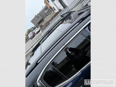 Citroën C5 Aircross (2023) - Photo 6