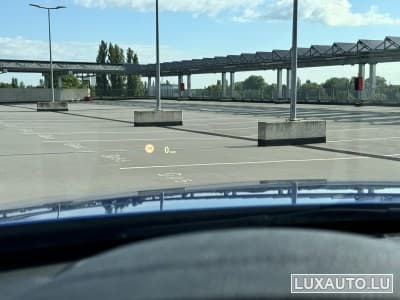 BMW 420 M-Sport - HUD - Carplay - LED (2018) - Photo 13