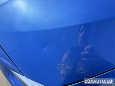 BMW 420 M-Sport - HUD - Carplay - LED (2018) - Photo 7