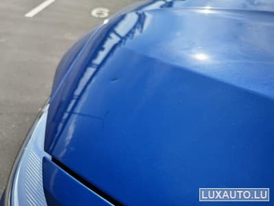 BMW 420 M-Sport - HUD - Carplay - LED (2018) - Photo 8