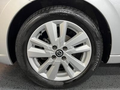 Nissan Micra Micra 1.0IG-T MAN 100cv N-CONNECTA (2020) - Foto 3