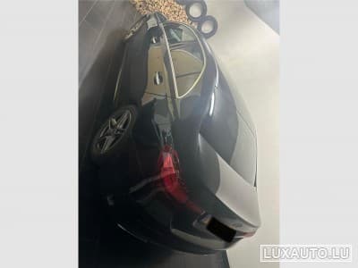 Mercedes A 180 AMG Line (2023) - Photo 1