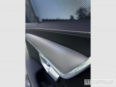 Volvo S90 T8    R-design (2021) - Photo 13