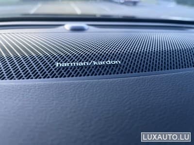 Volvo S90 T8    R-design (2021) - Photo 7