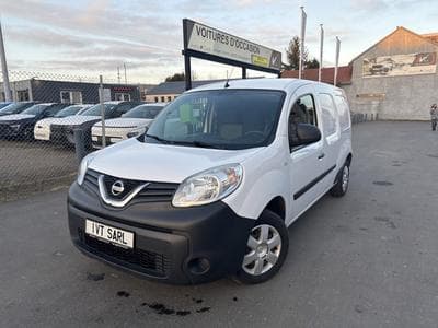 NV250