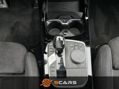 BMW M135 XDrive 306cv AéroKit Pack M (2019) - Foto 15