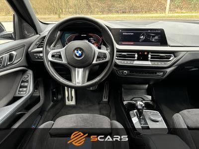 BMW M135 XDrive 306cv AéroKit Pack M (2019) - Foto 9