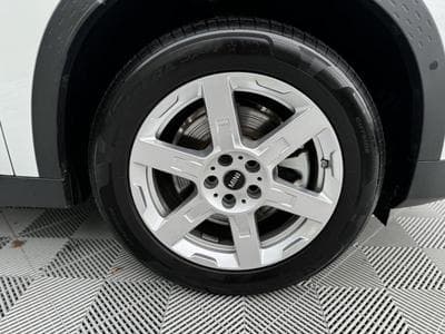 MINI Countryman COUNTRYMAN CLASSIC (2024) - Photo 4