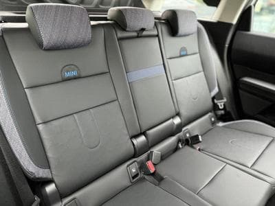 MINI Countryman COUNTRYMAN CLASSIC (2024) - Photo 8