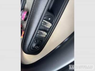 Mini Countryman S-ALL4 (2014) - Photo 5