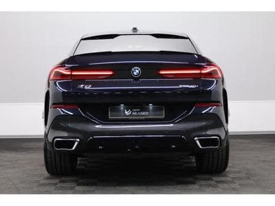 X6