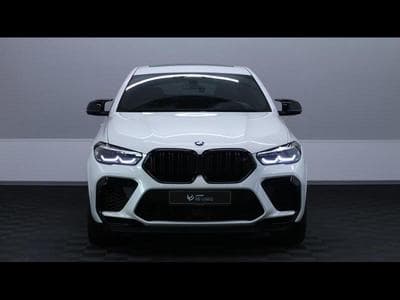 X6M