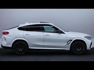 X6M