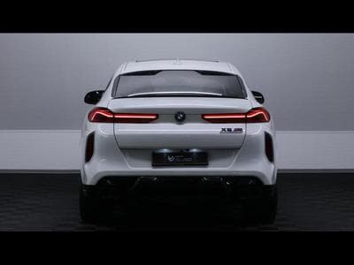 X6M