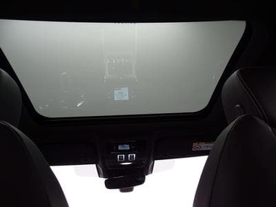 Jaguar XE R-Dynamic SE P250 (2023) - Foto 10