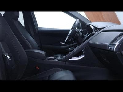 Jaguar E-Pace D165 R-Dynamic S AWD Auto (2023) - Foto 10