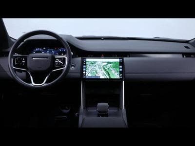 Land-Rover Discovery Sport D165 Dynamic SE AWD Auto (2024) - Foto 12