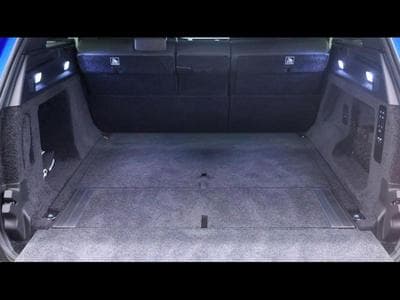 Land-Rover Range Rover P550e Autobiography SWB AWD Auto (2024) - Foto 10