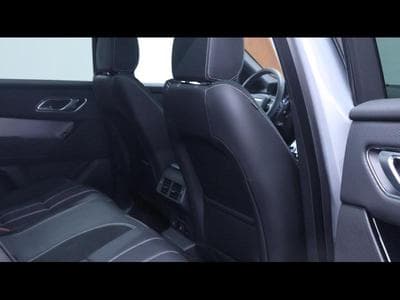 Land-Rover Range Rover Velar D200 R-Dynamic SE AWD AUTO (2023) - Foto 12