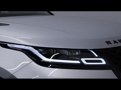 Land-Rover Range Rover Velar D200 R-Dynamic SE AWD AUTO (2023) - Foto 7