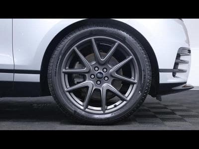 Land-Rover Range Rover Velar D200 R-Dynamic SE AWD AUTO (2023) - Foto 9