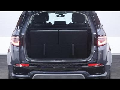 Land-Rover Discovery Sport D165 S AWD Auto (2023) - Foto 8