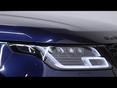 Land-Rover Range Rover 5.0 Supercharged 525 Autobiogr (2019) - Foto 6