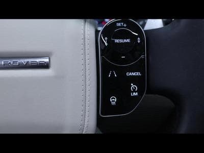 Land-Rover Range Rover 5.0 Supercharged 525 Autobiogr (2019) - Foto 15