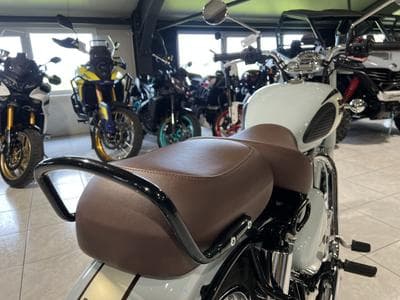 Royal Enfield Classic 350 (2023) - Foto 5