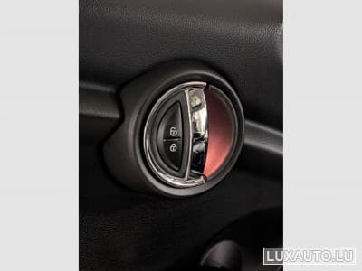 Mini Cooper MINI F56 Cooper 136ch 3P Automatique - Contrôle Technique OK (2021) - Photo 13