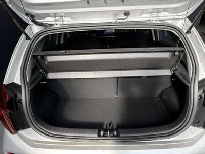 Kia Picanto Pulse (2024) - Photo 6