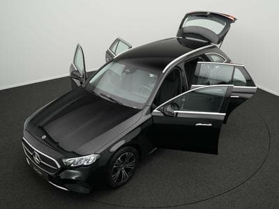 E 220