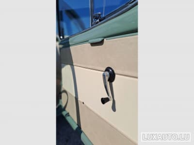 Fiat 500 D 1963 TOTAL RESTORED! (1970) - Foto 5