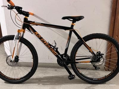 autre Compound Teenage (1970) - Photo 1