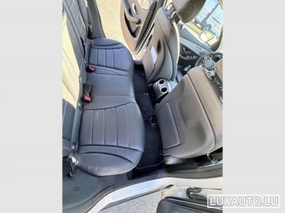 Mercedes GLC 300 e 4MATIC (2021) - Photo 11