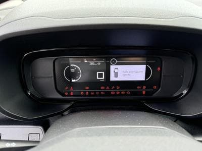 Citroen Berlingo IV (2024) - Photo 11