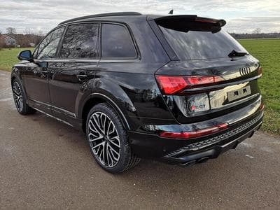 SQ7