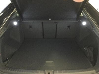 Audi Q4 e-tron Sportback 40 e-tron (2025) - Foto 14