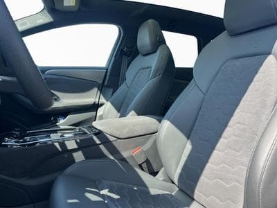 Audi A6 Edition Blu Avant e-tron (2025) - Foto 14