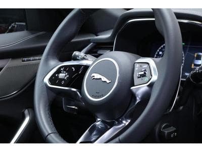 Jaguar F-Pace D165 S AWD Auto (2024) - Photo 11