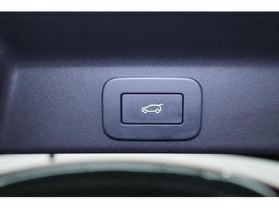 Jaguar F-Pace D165 S AWD Auto (2024) - Photo 14