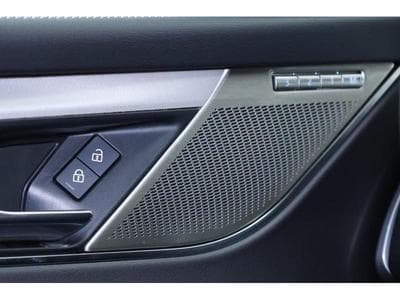 Jaguar F-Pace D165 S AWD Auto (2024) - Photo 7