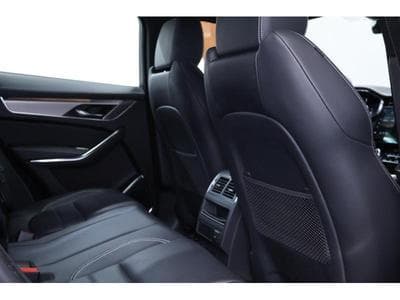 Jaguar F-Pace D165 S AWD Auto (2024) - Photo 9