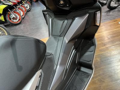 Aprilia SR GT (2026) - Photo 6