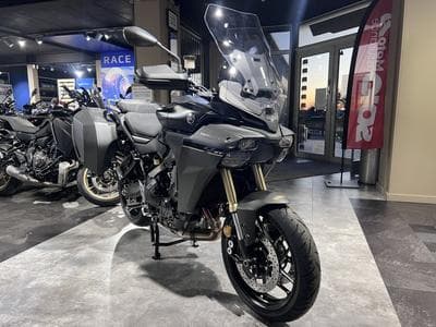 Yamaha Tracer (2026) - Photo 7