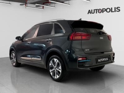 e-Niro