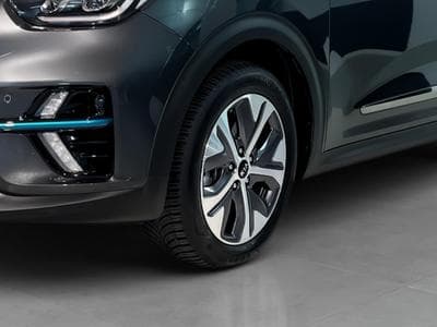 e-Niro